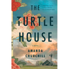 The Turtle House - Paperback