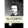 El Cuervo (Spanish Edition) - Paperback