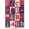 Ficción-Realidad - Paperback