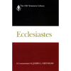 Ecclesiastes: Interpretation: A Bible Commentary for Teaching and Preaching - Hardcover