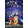 Apex Familiar - Paperback