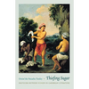 Thiefing Sugar: Eroticism between Women in Caribbean Literature - Paperback