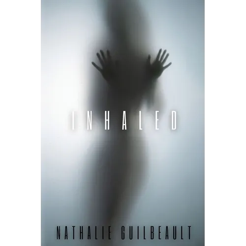 Inhaled - Paperback