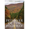 Prisoner of the Highway - Paperback