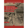 The Use of Asian Theatre for Modern Western Theatre: The Displaced Mirror - Paperback