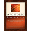 Apostolic Intervention - Paperback