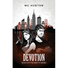 Devotion: Book III Of The Martyr Series - Paperback