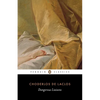 Dangerous Liaisons - Paperback