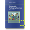 Sustainable Packaging Materials: Winning Solutions - Hardcover