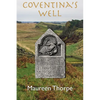 Coventina's Well - Paperback