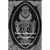 Some Glimpses of Occultism - Paperback