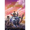 Trials of the Trash: Volume 2 - Hardcover