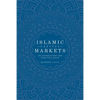 Islamic Capital Markets: An Introductory and Practical Guide - Paperback