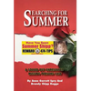 Searching for Summer: A Solved But Unresolved Missing Persons Case - Hardcover