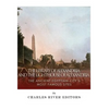 The Library of Alexandria and the Lighthouse of Alexandria: The Ancient Egyptian City's Most Famous Sites - Paperback