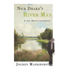 Nick Drake's River Man: A very British masterpiece - Paperback