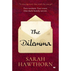 The Dilemma - Paperback