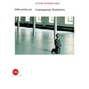 Art of the Twentieth Century, Volume V: 2000 and Beyond, Contemporary Tendencies - Hardcover