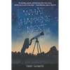 What Happens Next - Paperback