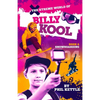 Snowboarding: Book 4: The Xtreme World of Billy Kool - Paperback