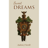 Sweet Dreams - Paperback