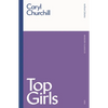 Top Girls - Paperback