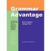 Grammar Advantage - Paperback