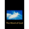 The Word of God - Paperback