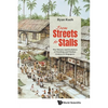From Streets to Stalls - Paperback