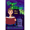 Groups Welcome - Paperback