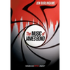 Music of James Bond (Revised) - Paperback