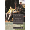 Ecology on the Ground and in the Clouds: Aimé Bonpland and Alexander von Humboldt - Paperback