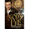 The God's Eye - Paperback