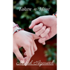TAKEN-n-MINE - Paperback
