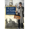 Dr. Bones and the Time Machine - Paperback