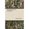 Orozco's Frescoes in Guadalajara - Paperback