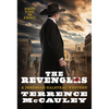 The Revengers - Mass Market Paperbound