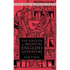 The Surgeon in Medieval English Literature - Hardcover