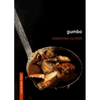Gumbo - Paperback