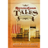 Rocking Chair Tales - Paperback