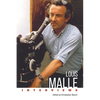 Louis Malle: Interviews - Hardcover