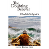 The Doubting Believer - Paperback