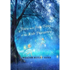 Fairy and Folk Tales of the Irish Peasantry - Paperback