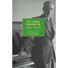 The Liberal Imagination: Essays on Literature and Society - Paperback