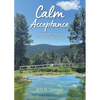 Calm Acceptance: Through the lens of 15 non-bestselling authors - Paperback