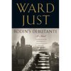 Rodin's Debutante - Paperback