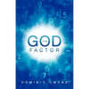 The God Factor - Paperback