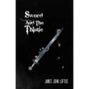 Sword And The Thistle - Paperback
