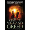 The Gems of Vice and Greed - Paperback