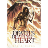 Death's Beating Heart - Hardcover